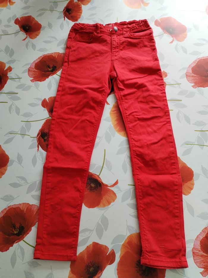 Pantalon
