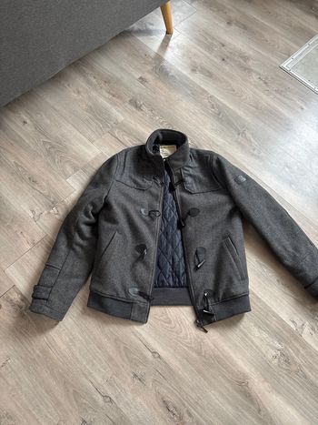 Blouson homme