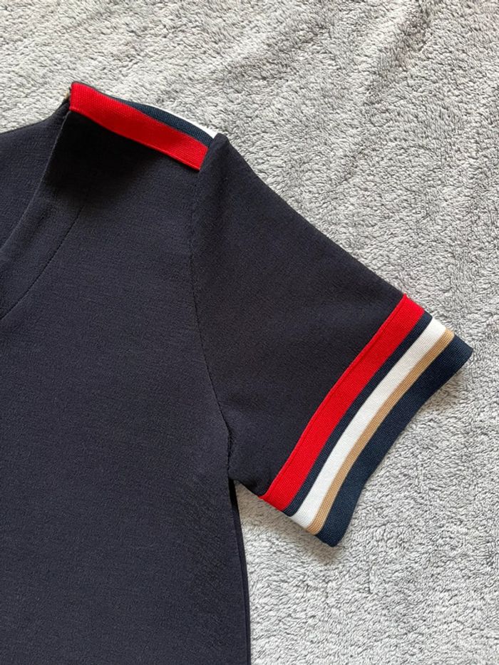Robe, taille 38 - photo numéro 2