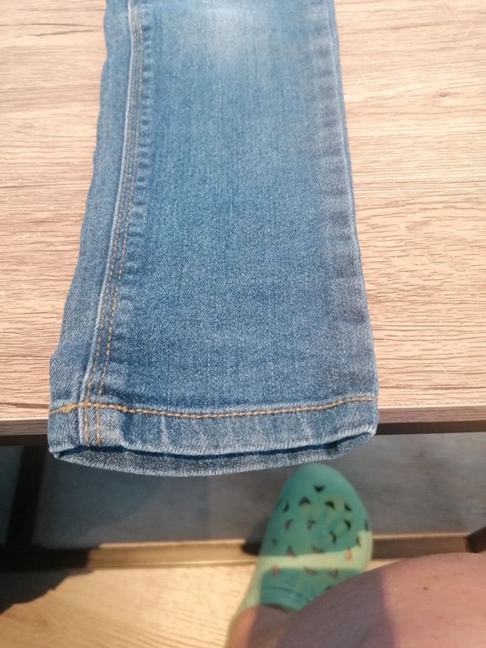 Jean la halle - photo numéro 3