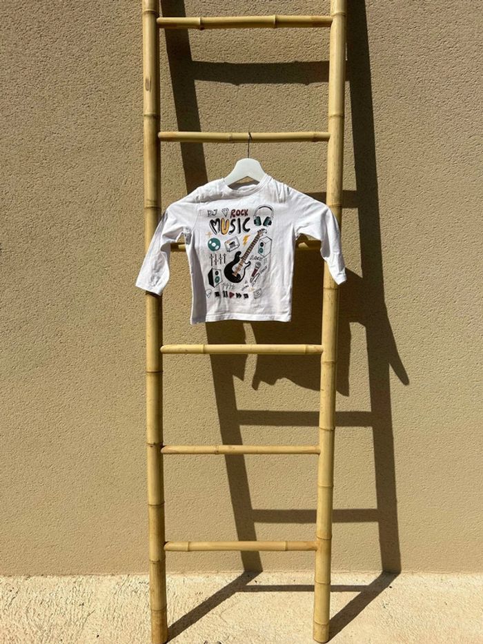 Haut Rock