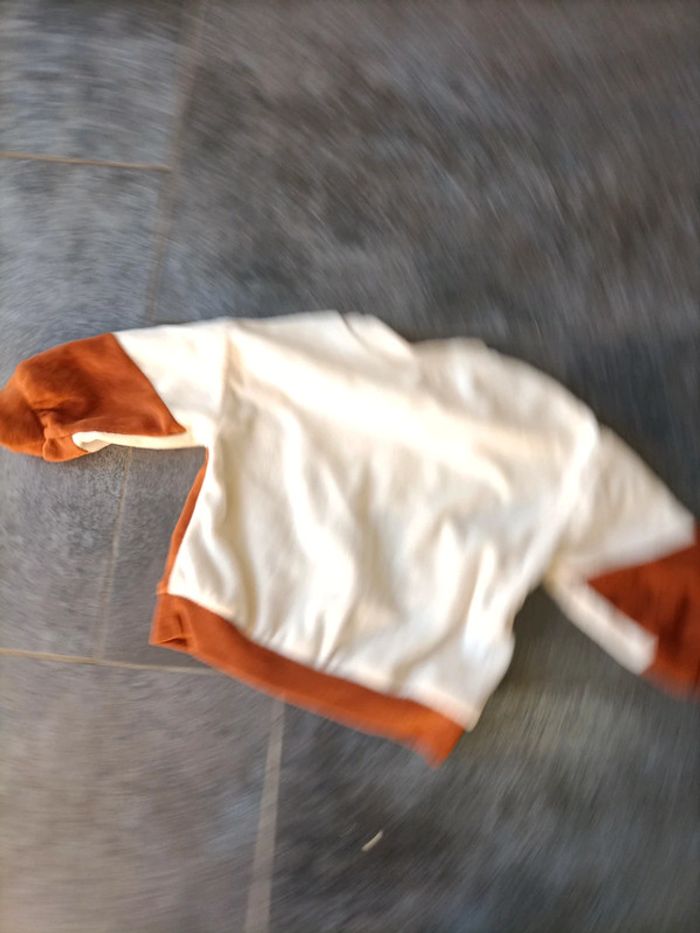 Pull shein - photo numéro 4