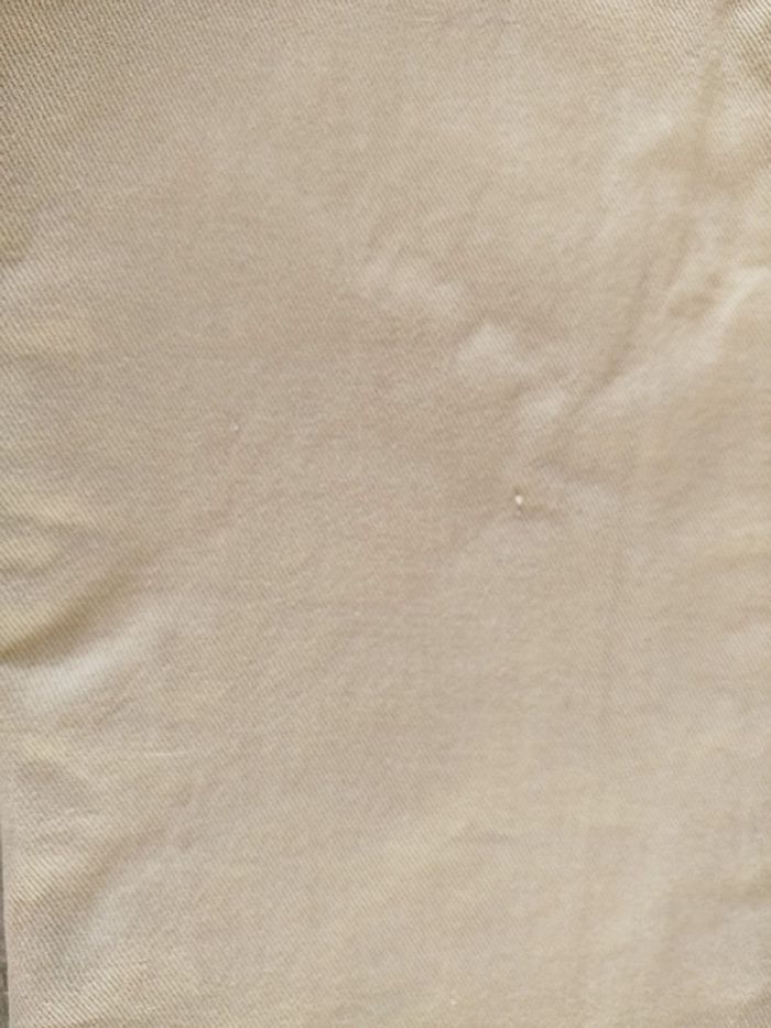Pantalon homme taille 38 - photo numéro 3