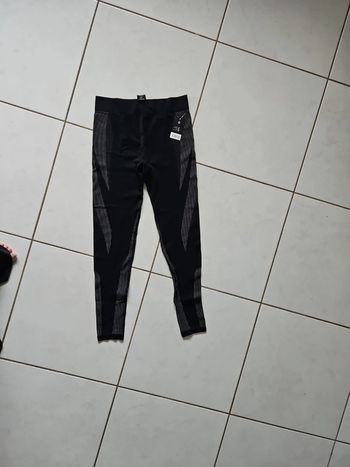 Pantalon technique homme  XL Neuf u44