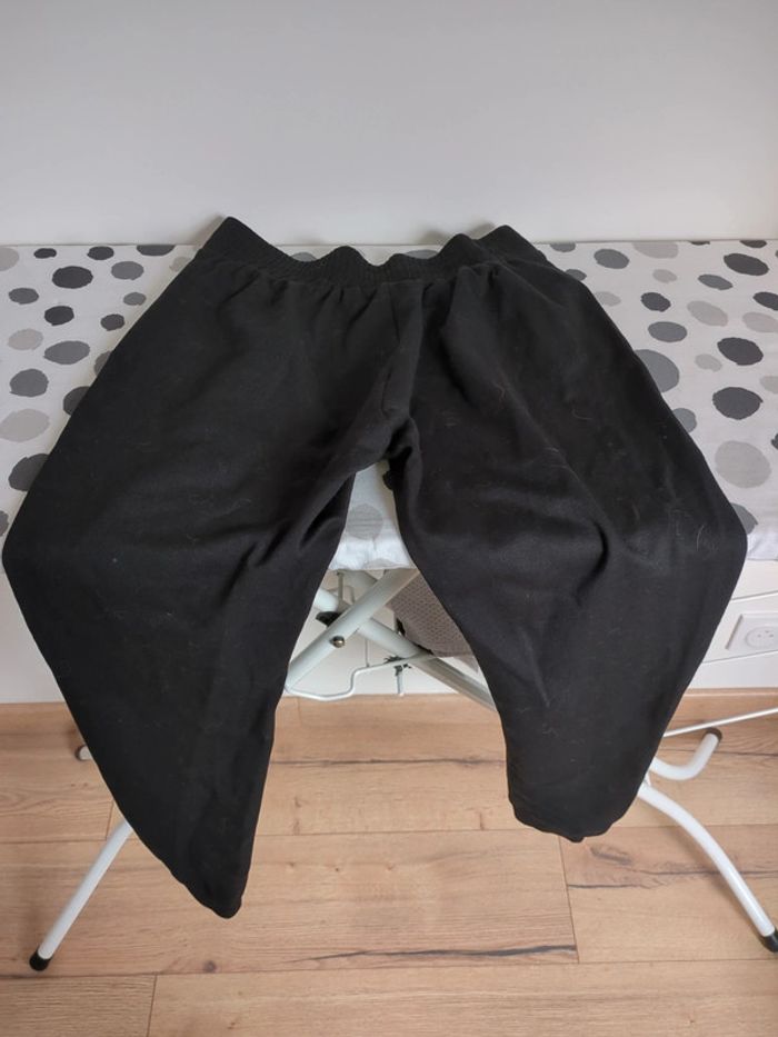 Pantalon tailleur - photo numéro 2