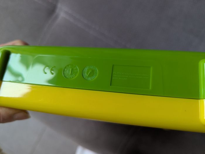 Boîte à musique télévision - photo numéro 3