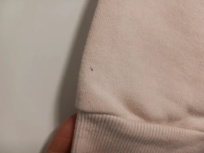 Robe pull H&M - photo numéro 7