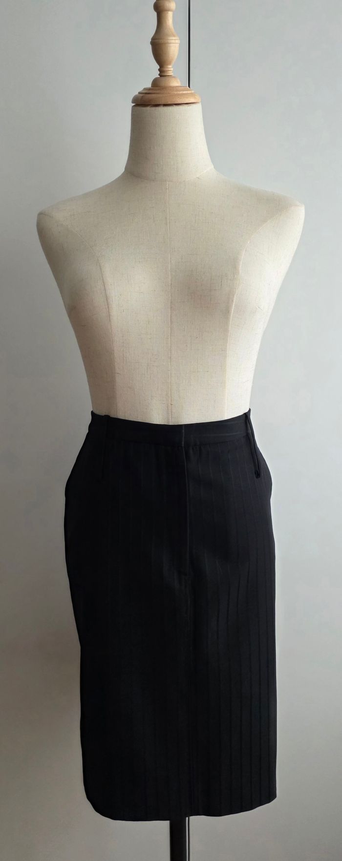 Juep Lolita Lempicka Première, taille 40