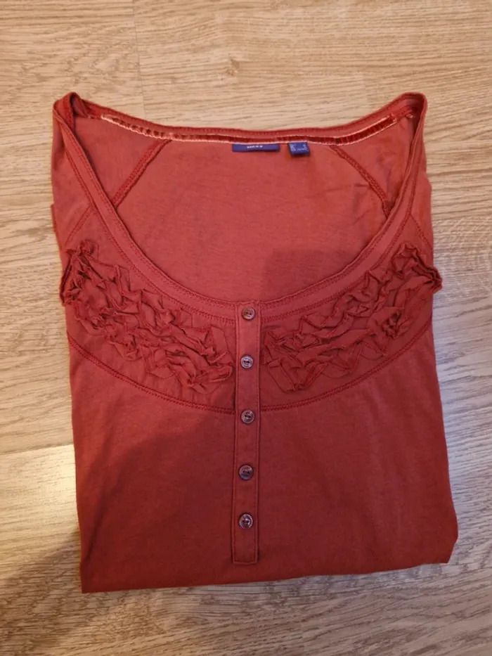 pull Mexx