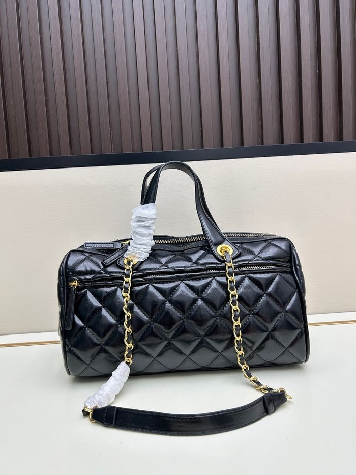 Chanel  OHANEL 25A 2566 - photo numéro 3