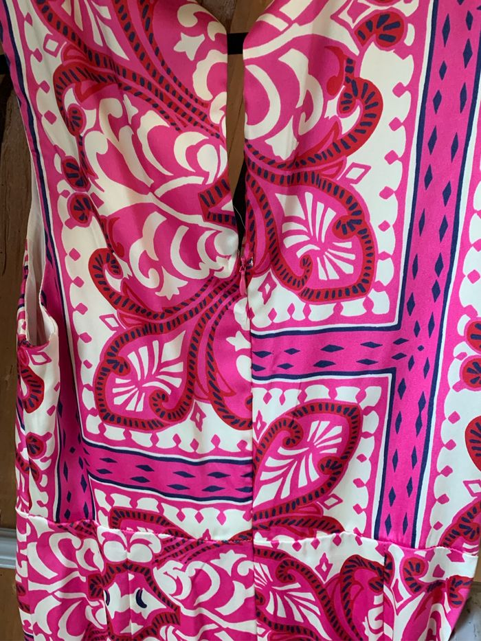 Combi pantalon Mango - photo numéro 3