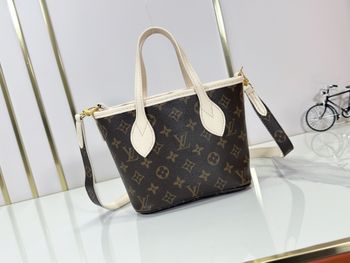 Louis Vuitton M15210