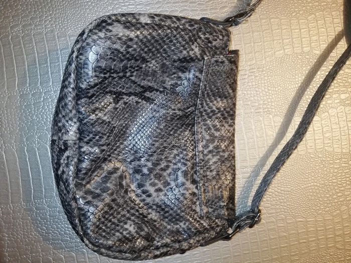 Sac serpent - photo numéro 9