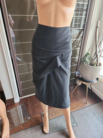 Jype femme Florella Rubino