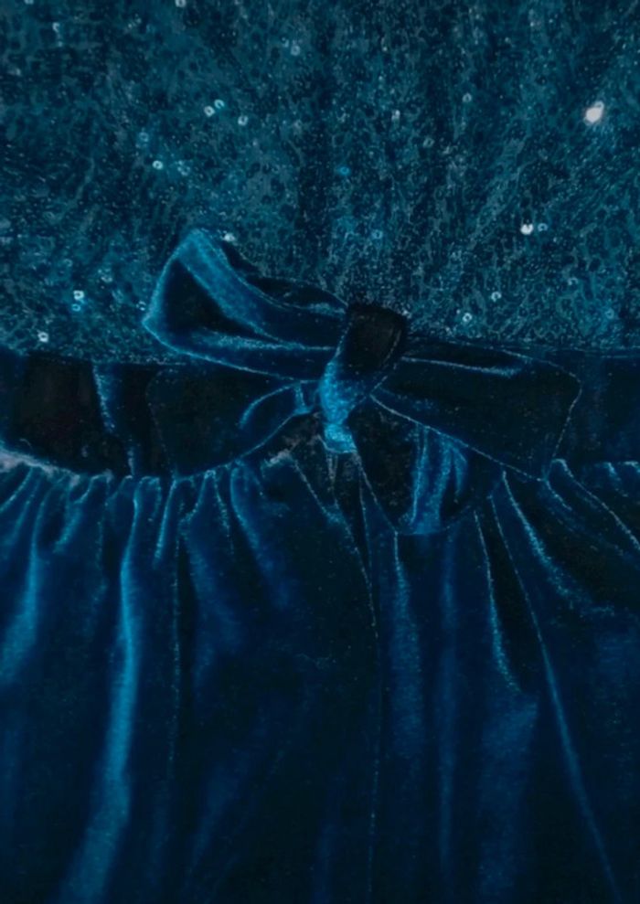 Robe élégante 5A - photo numéro 5