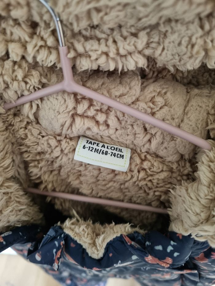 Combipilote - photo numéro 2