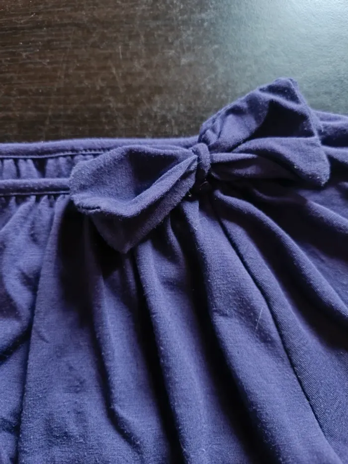Haut - Taille 2 Ans - photo numéro 2