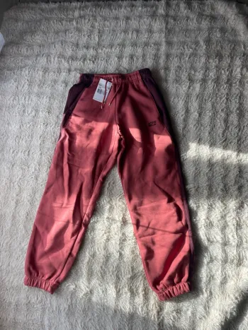 Bas de survêtement Nike