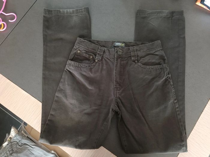 Pantalon OWK - photo numéro 2