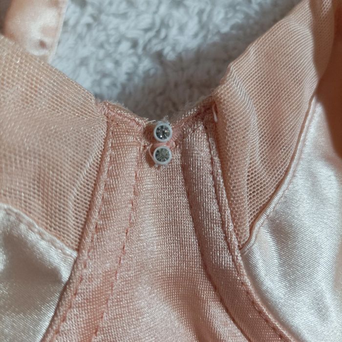 Body vintage taille 38 - photo numéro 8