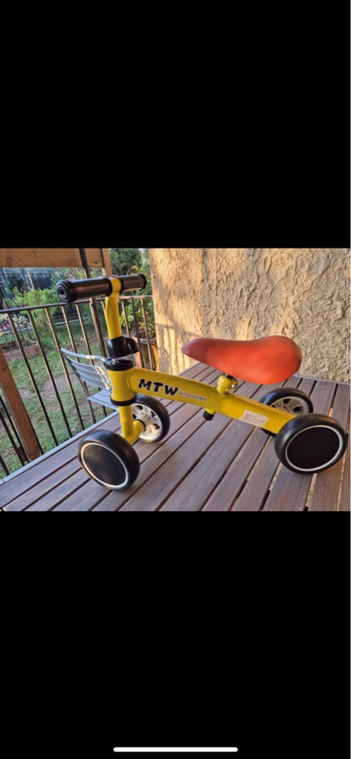 Annonce Coralie - photo numéro 2