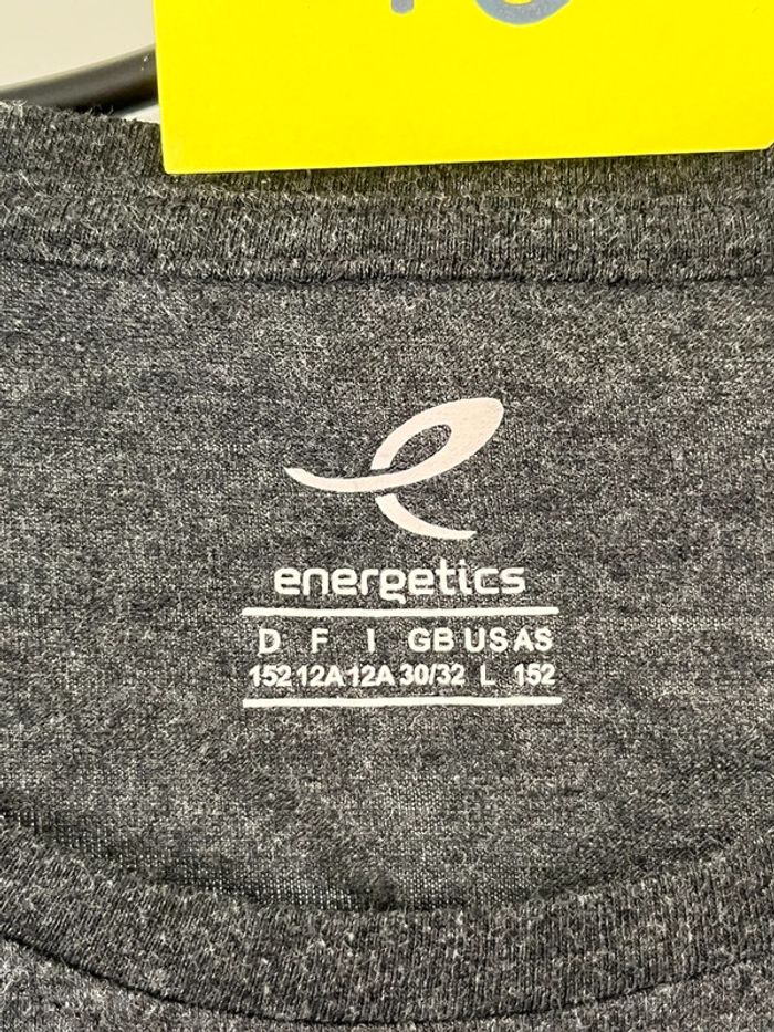 Tee-shirts - photo numéro 3