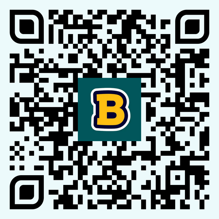 Vérification du vendeur