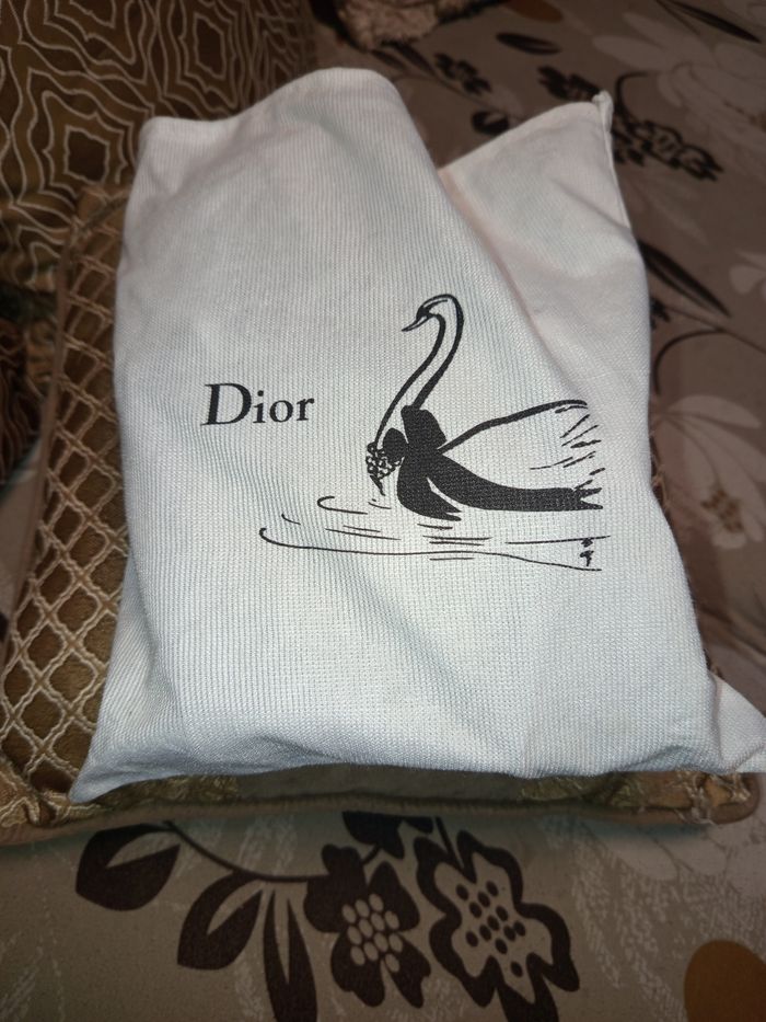 Sac à main - photo numéro 5