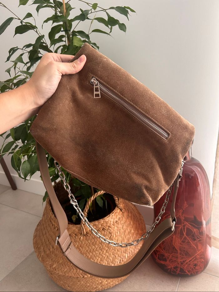 Sac zadig - photo numéro 2