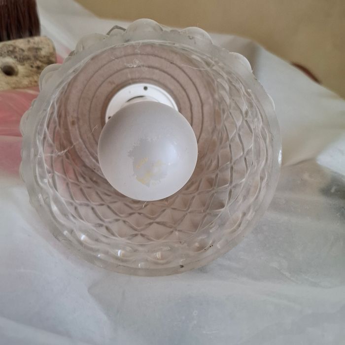 Lustre - photo numéro 2