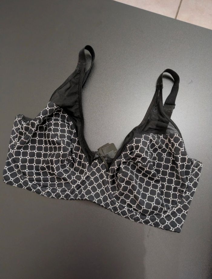 Soutien gorge - Bon Prix