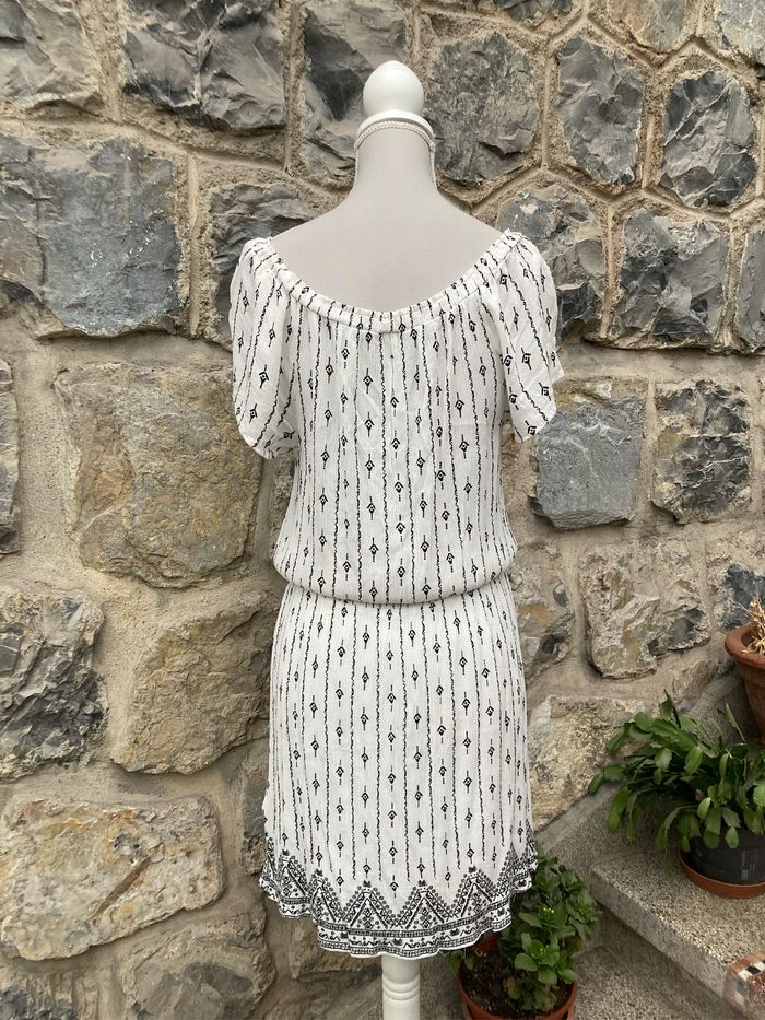 Robe légère neuve👗 - photo numéro 2