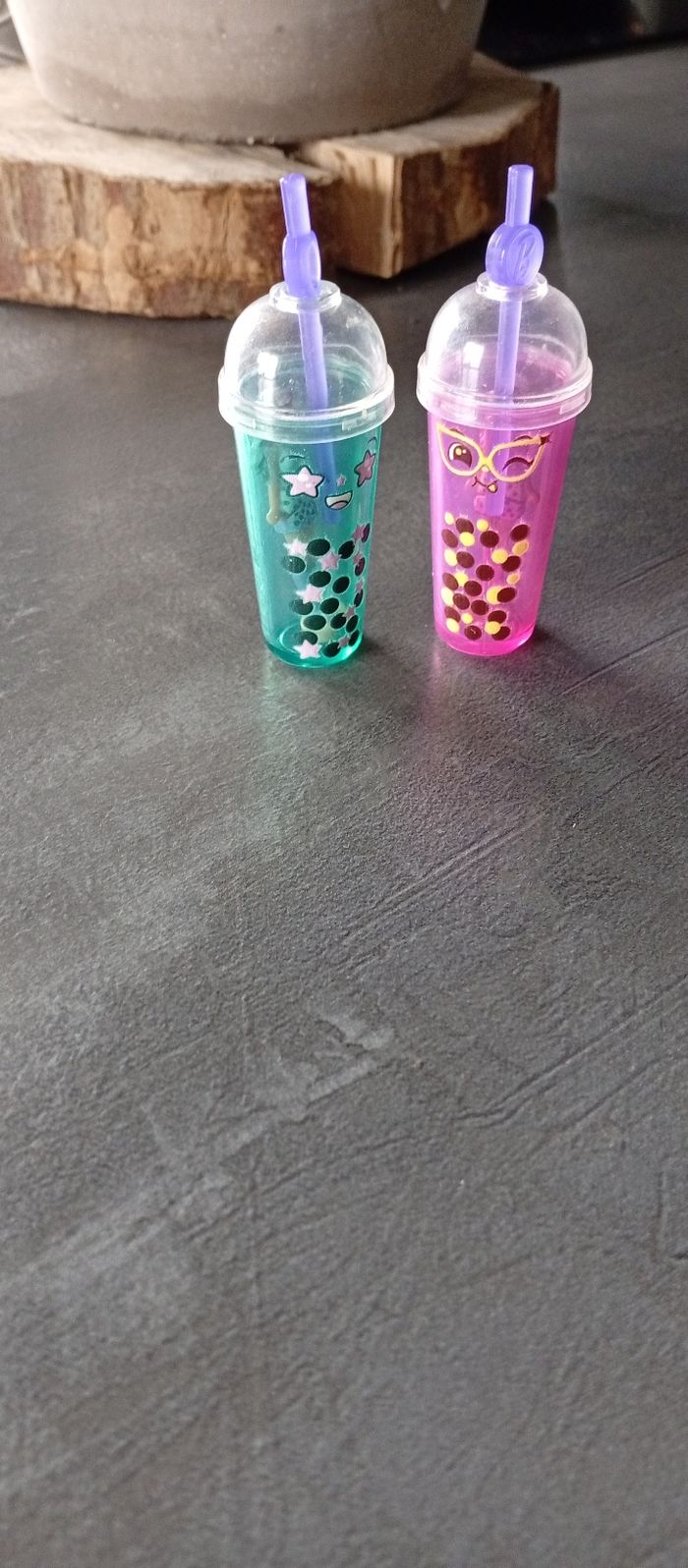 Barbie Mini - photo numéro 7