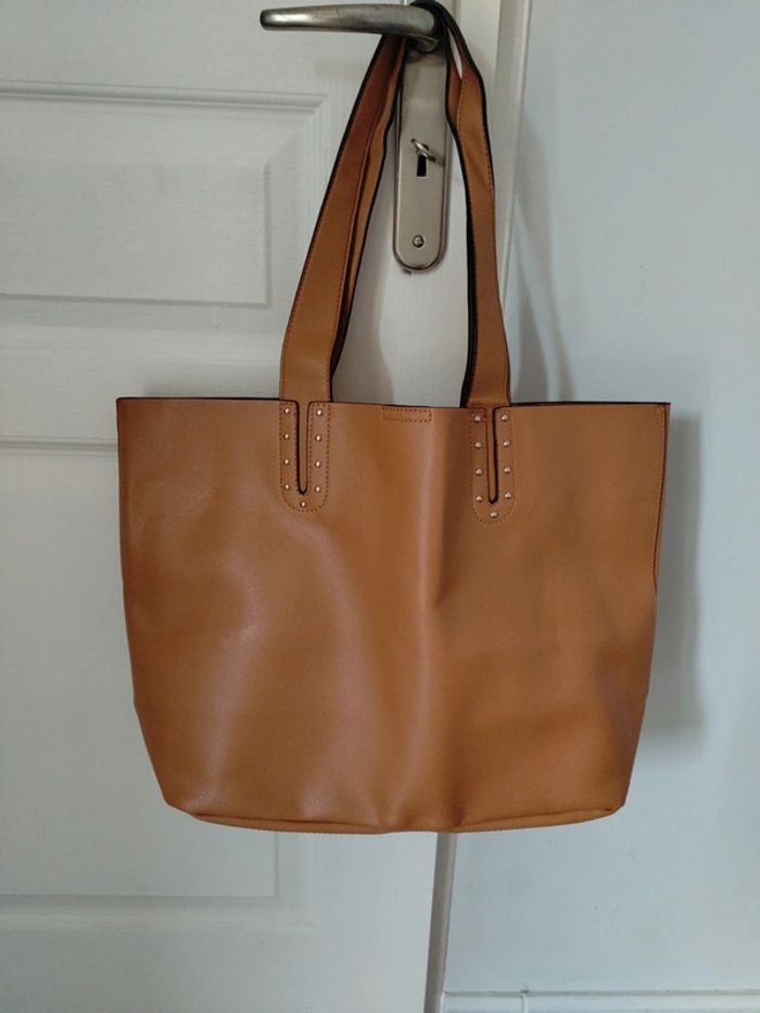 Grand sac neuf - photo numéro 5