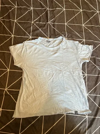T shirt homme