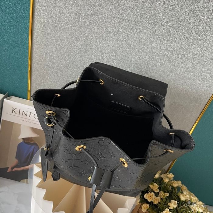 Louis Vuitton  M45501 - photo numéro 8