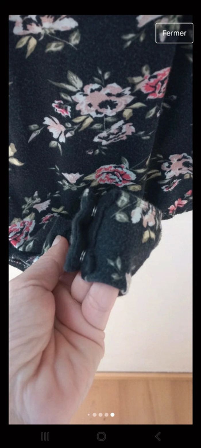 Body épaule découverte 🌴 - photo numéro 6