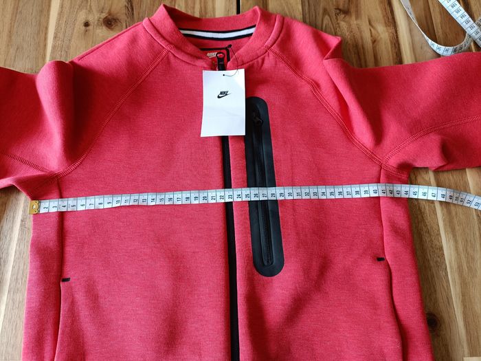 Gilet enfant Nike taille 10-12ans - photo numéro 9