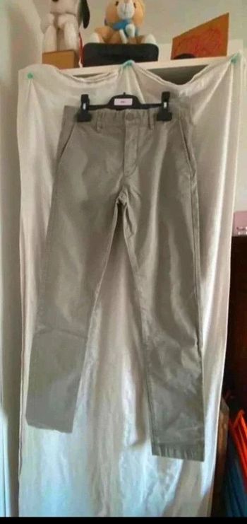 Pantalon