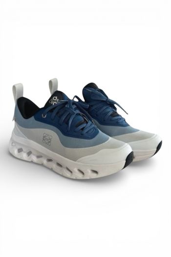 Baskets Loewe x On Cloud