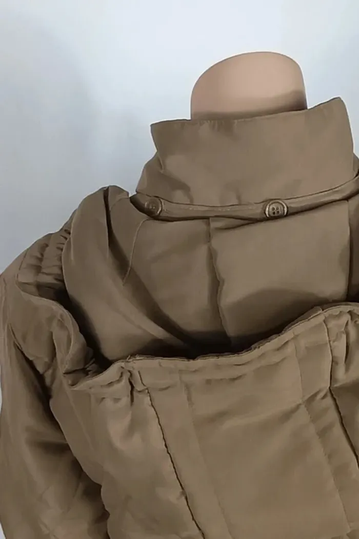 parka Charmant femme 42 - photo numéro 8