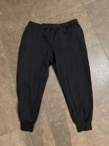 Jogging homme h&m