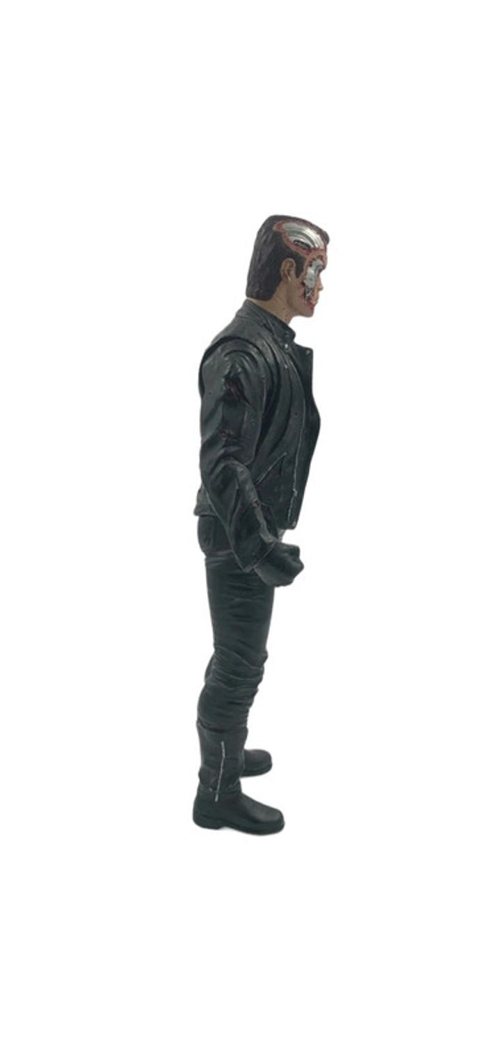 Figurine Terminator 40 cm - photo numéro 4