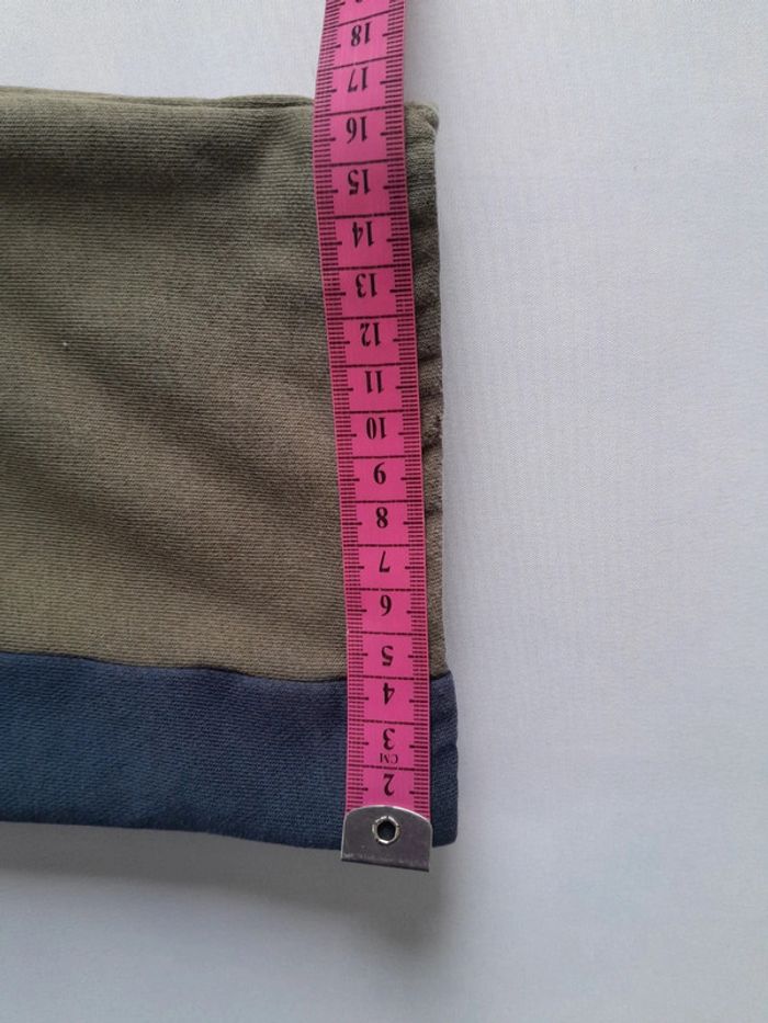 Bas de survêtement levis vintage 34 - photo numéro 12