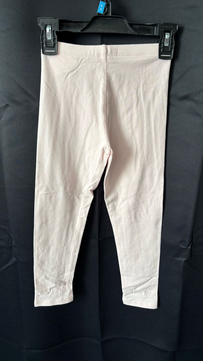 Legging - photo numéro 3