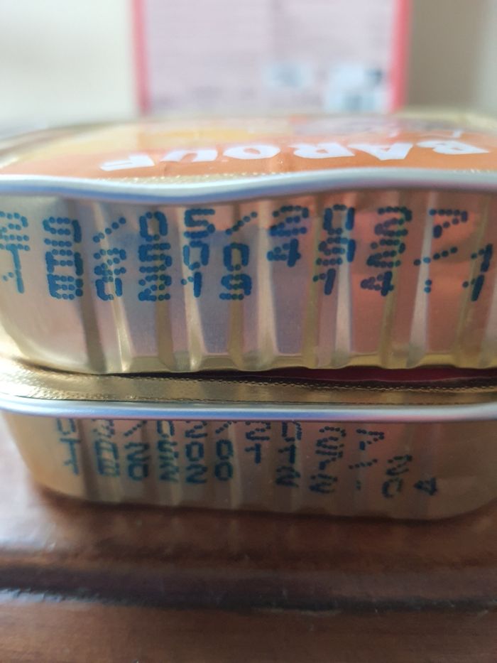 Lot de 3 packs + lot de 7 articles - photo numéro 9