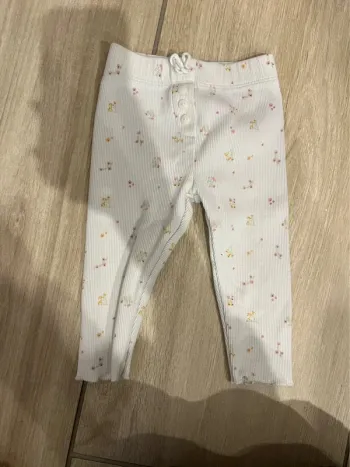 Legging