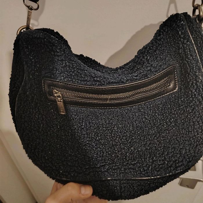 Sac mandoline - photo numéro 4