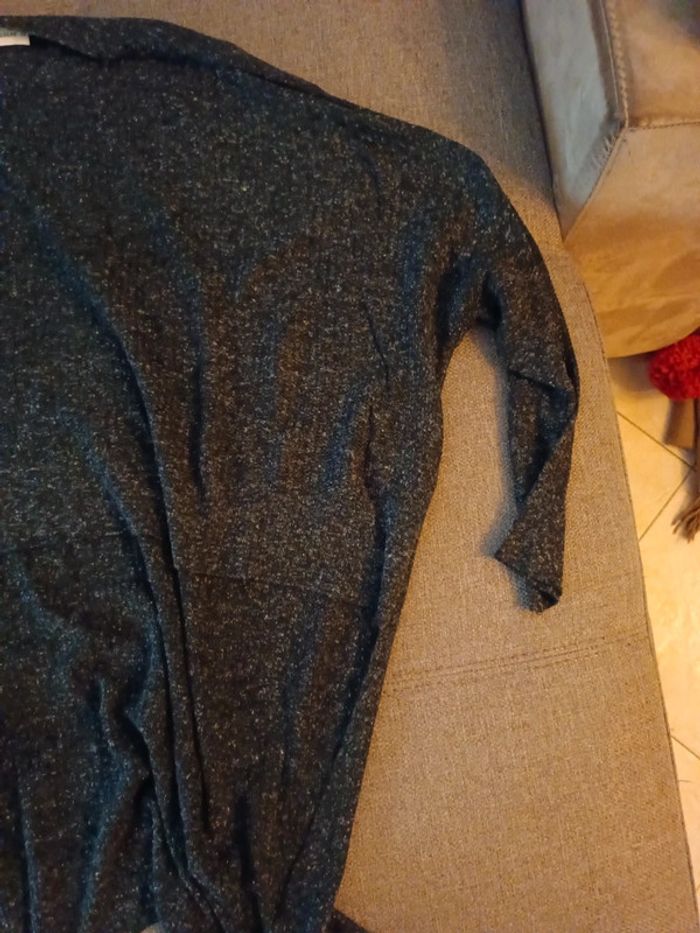 Lot de 6 pulls femme taille m - photo numéro 16