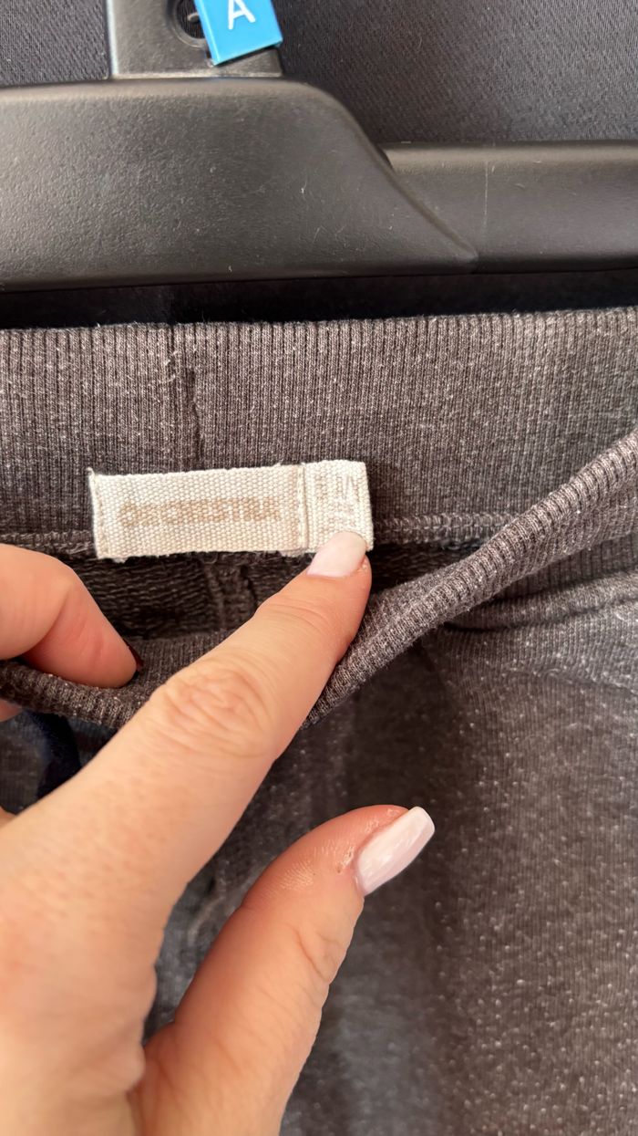 Short - photo numéro 2